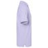 mauve/lilac