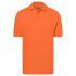 orange foncé