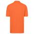 orange foncé