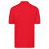 rouge vif