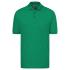 vert irlandais