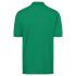 vert irlandais