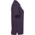 aubergine