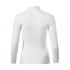 blanc