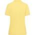 jaune-clair