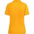 jaune-d'or