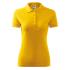 jaune