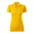 jaune