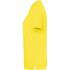 jaune