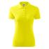 jaune citron