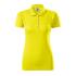 jaune citron