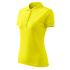 jaune citron