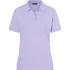 mauve/lilac