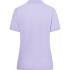 mauve/lilac