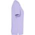 mauve/lilac