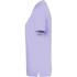 mauve/lilac