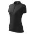 mélange anthracite