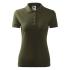 militaire