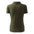 militaire
