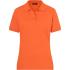 orange foncé