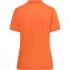 orange foncé