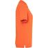 orange foncé