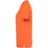 orange foncé