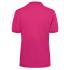 rose (pink)