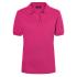 rose (pink)