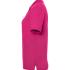 rose (pink)