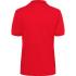 rouge vif