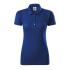 royal