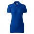 royal