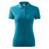 turquoise foncé