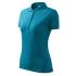 turquoise foncé