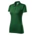 vert bouteille