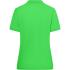 vert citron