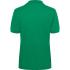 vert irlandais