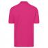 rose-vif