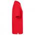 rouge vif