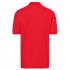 rouge vif