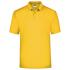 jaune-d'or