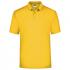 jaune-d'or