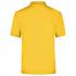 jaune-d'or