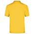 jaune-d'or