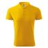 jaune