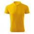 jaune