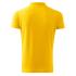 jaune