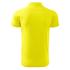jaune citron