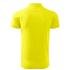 jaune citron